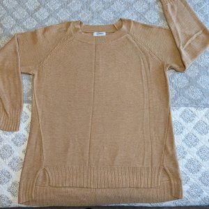 Old Navy Sweater